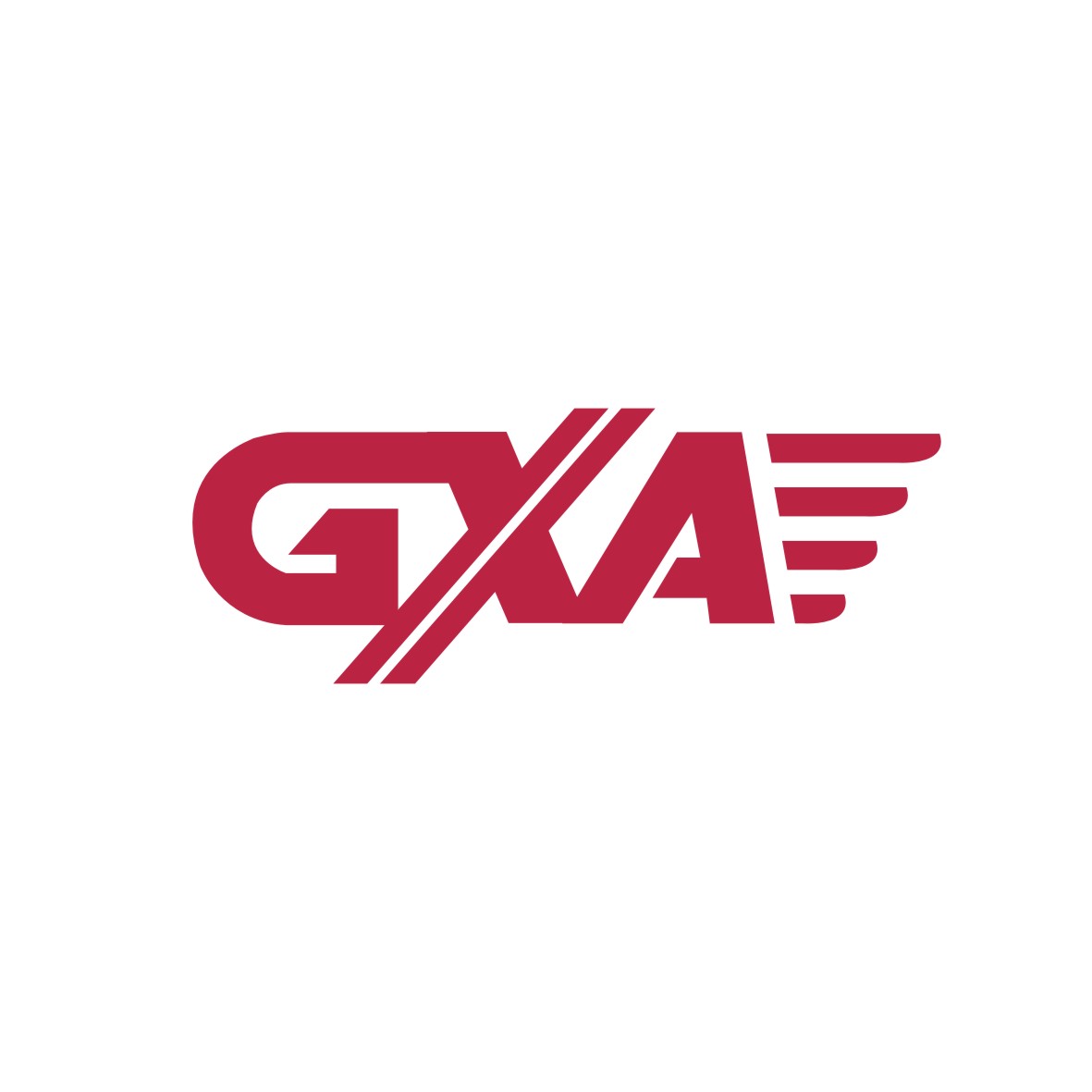 黎玲玲商标GXA（09类）商标转让多少钱？