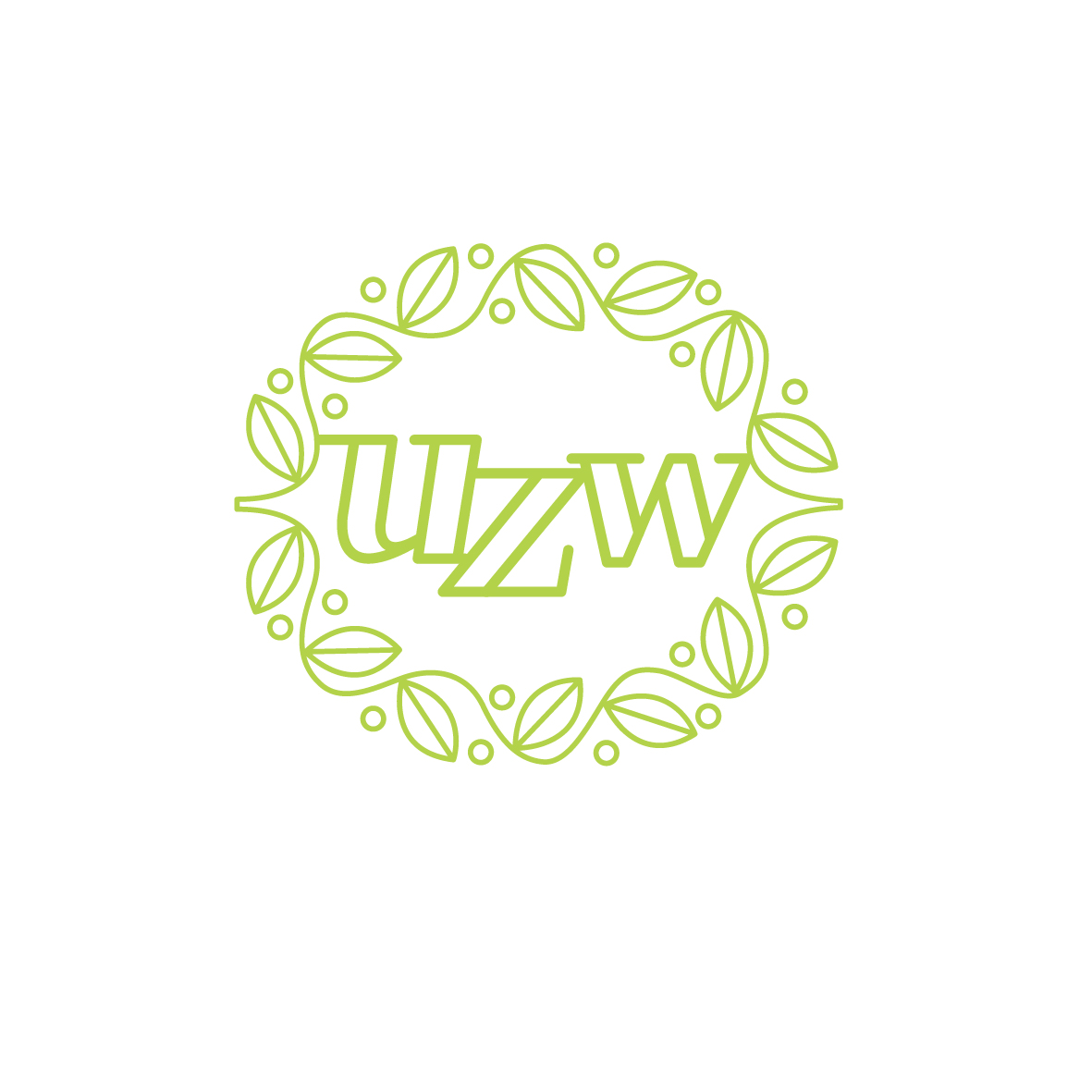陶志辉商标UZW（03类）商标买卖平台报价，上哪个平台最省钱？