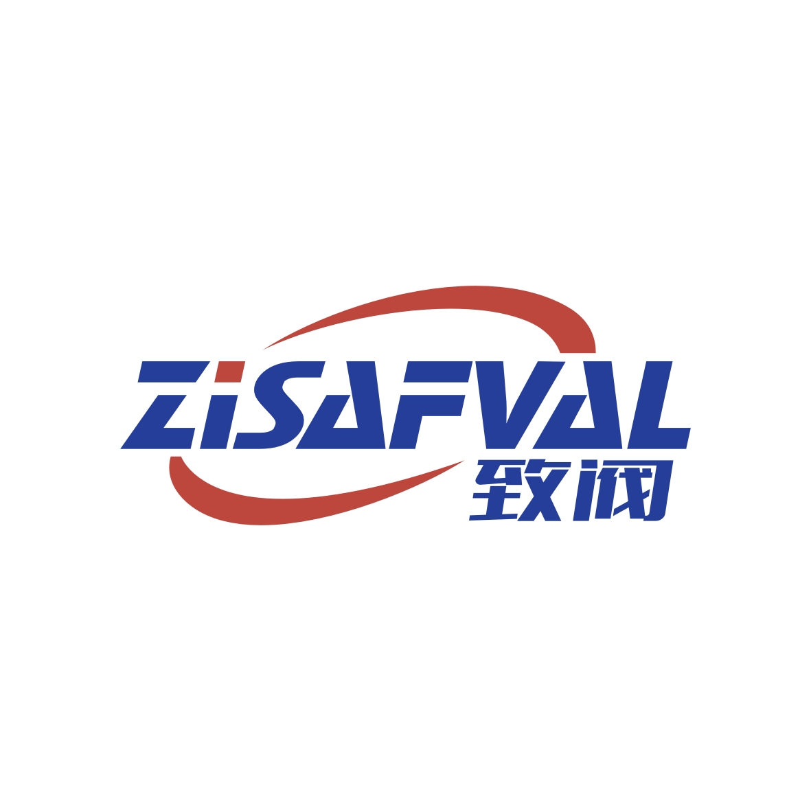 广州市巷陌电子商务商行商标致阀 ZISAFVAL（07类）商标买卖平台报价，上哪个平台最省钱？