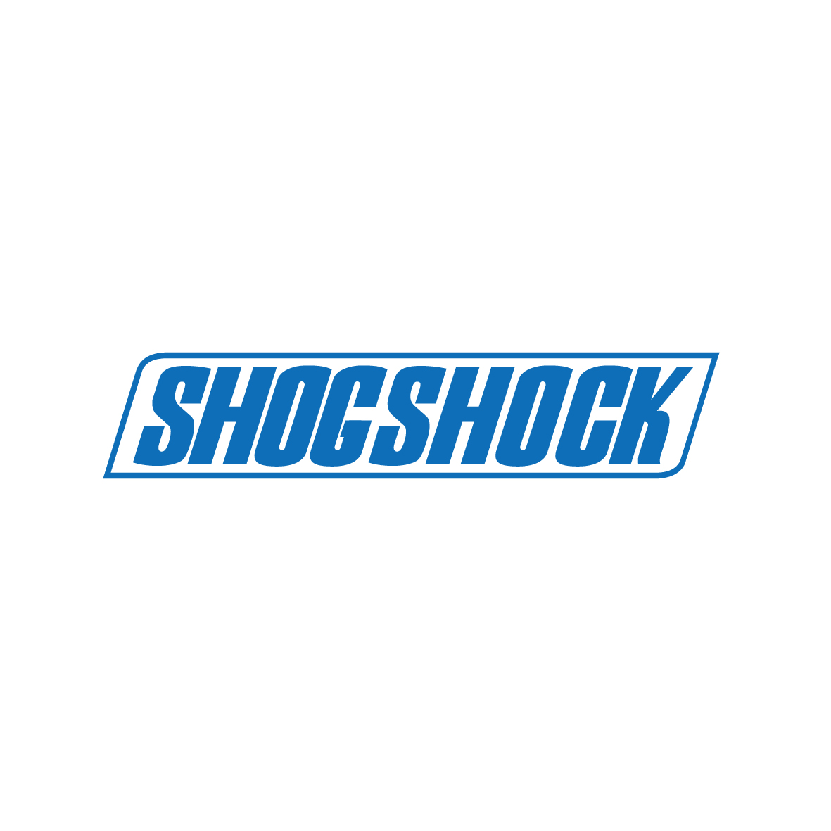 周晓丹商标SHOG SHOCK（09类）商标买卖平台报价，上哪个平台最省钱？