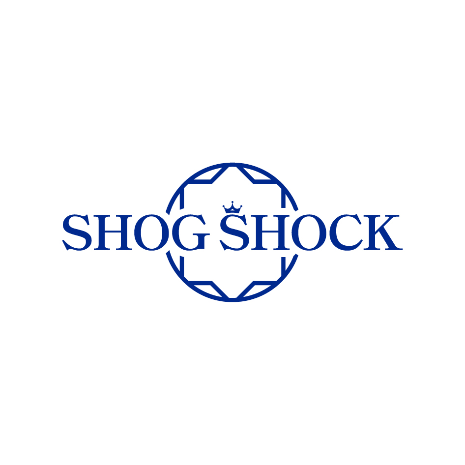 周晓丹商标SHOG SHOCK（03类）商标转让费用多少？