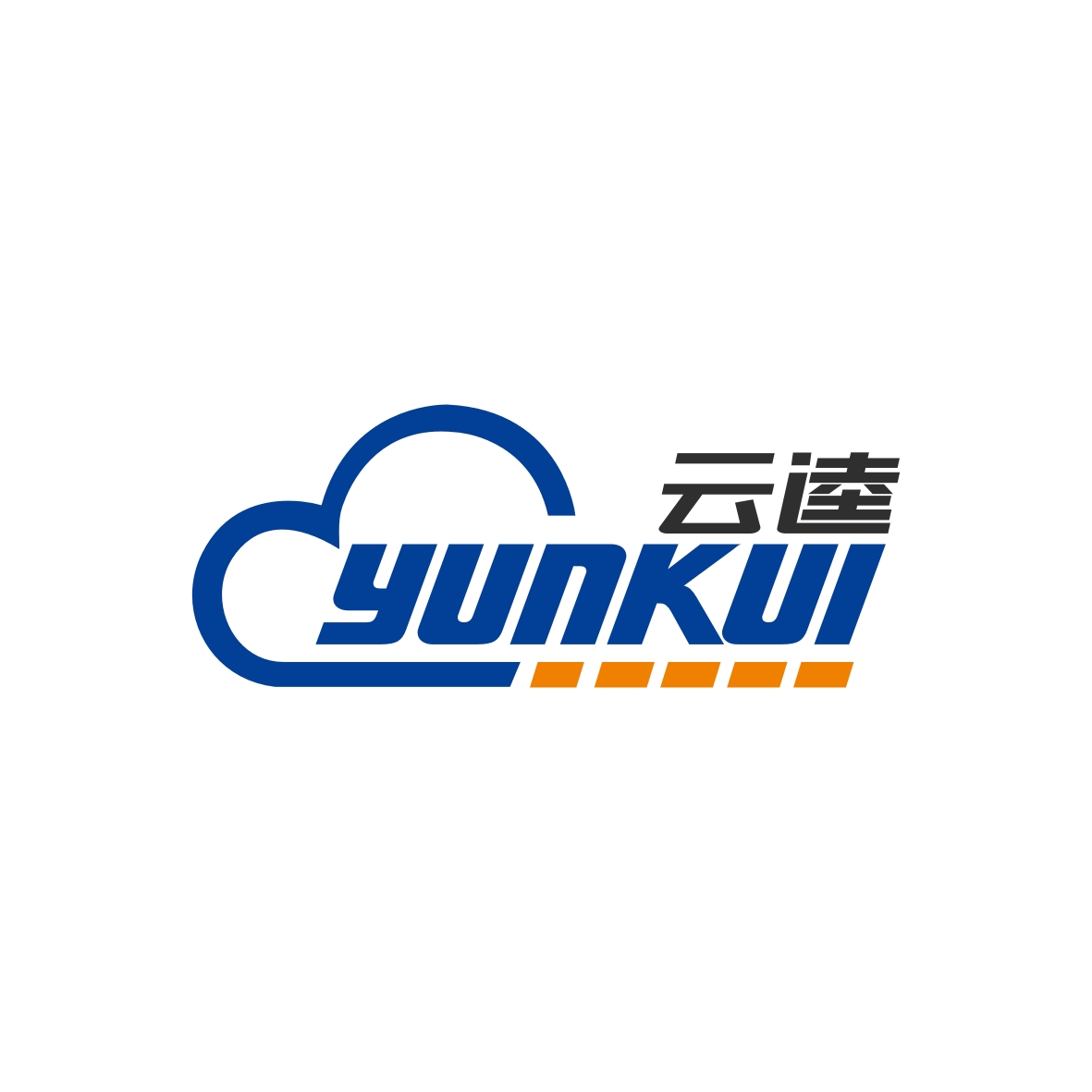 广州市巷陌电子商务商行商标云逵（35类）商标转让费用及联系方式