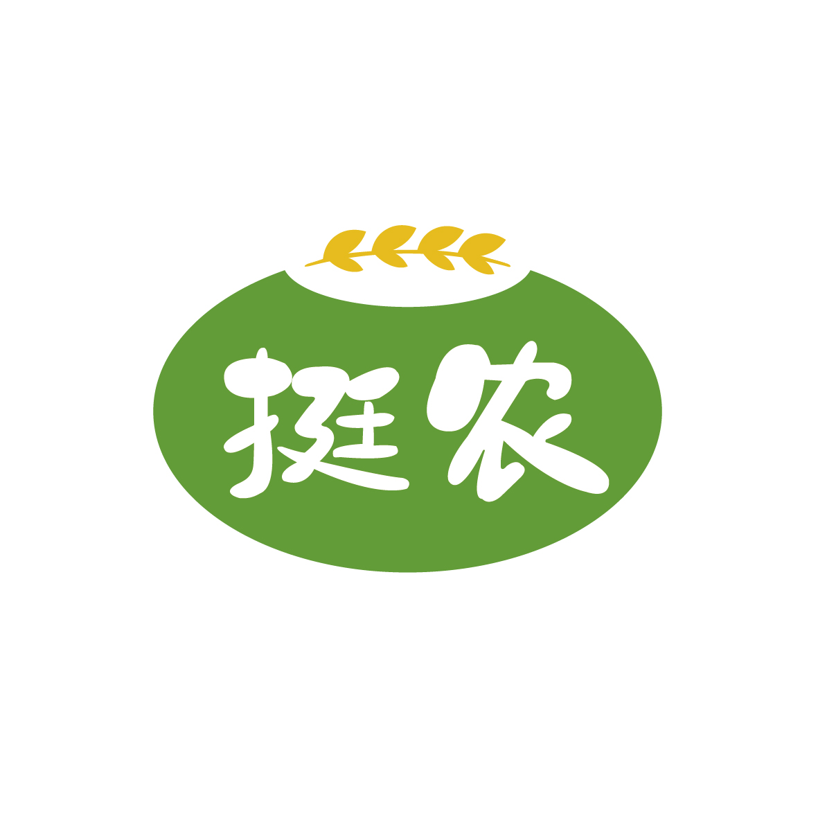 广州市舒哲电子商务商行商标挺农（38类）商标转让费用多少？