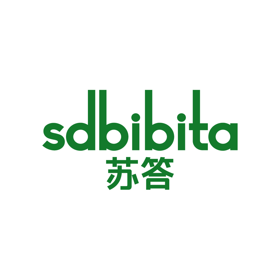 广州市君陌电子商务商行商标苏答 SDBIBITA（33类）多少钱？