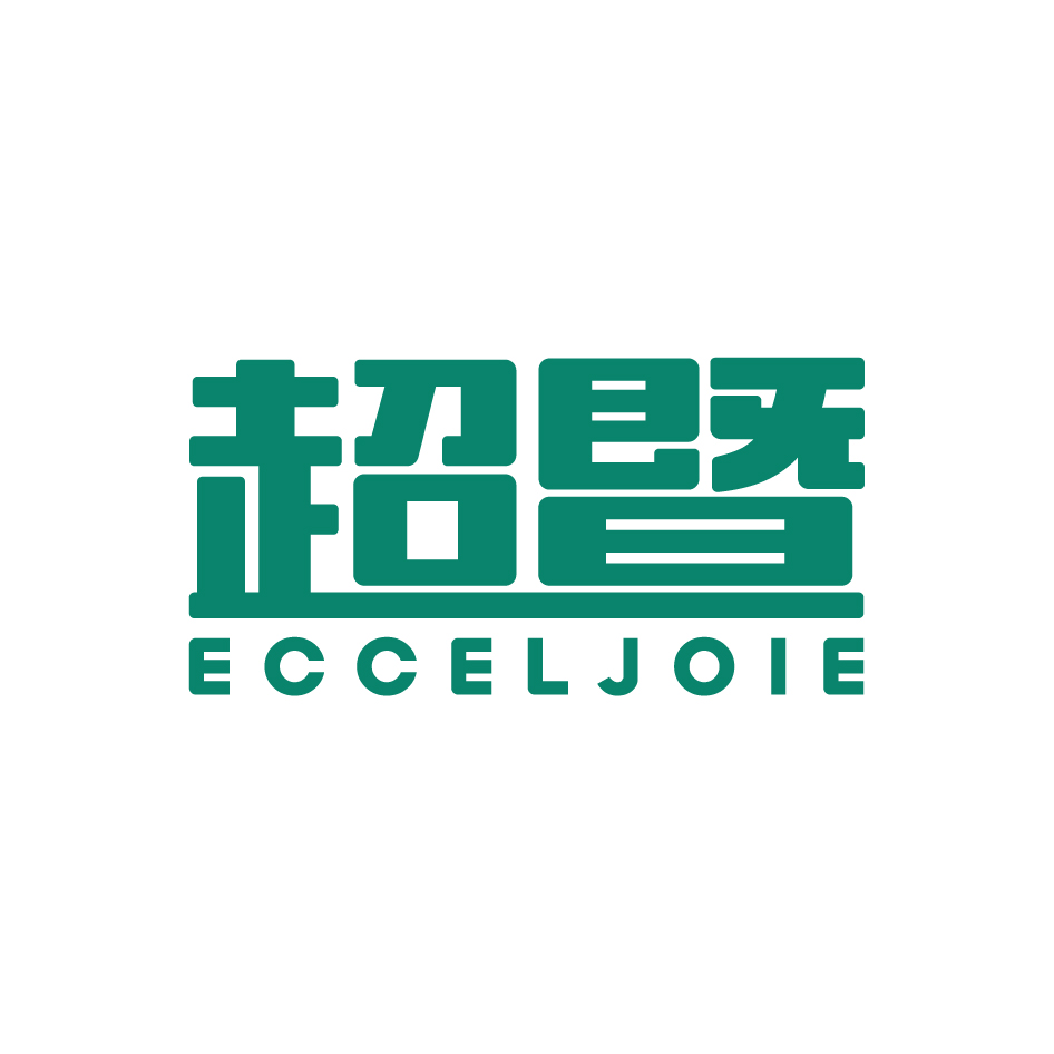 广州品辰文化传播有限公司商标超暨 ECCELJOIE（10类）商标转让费用多少？