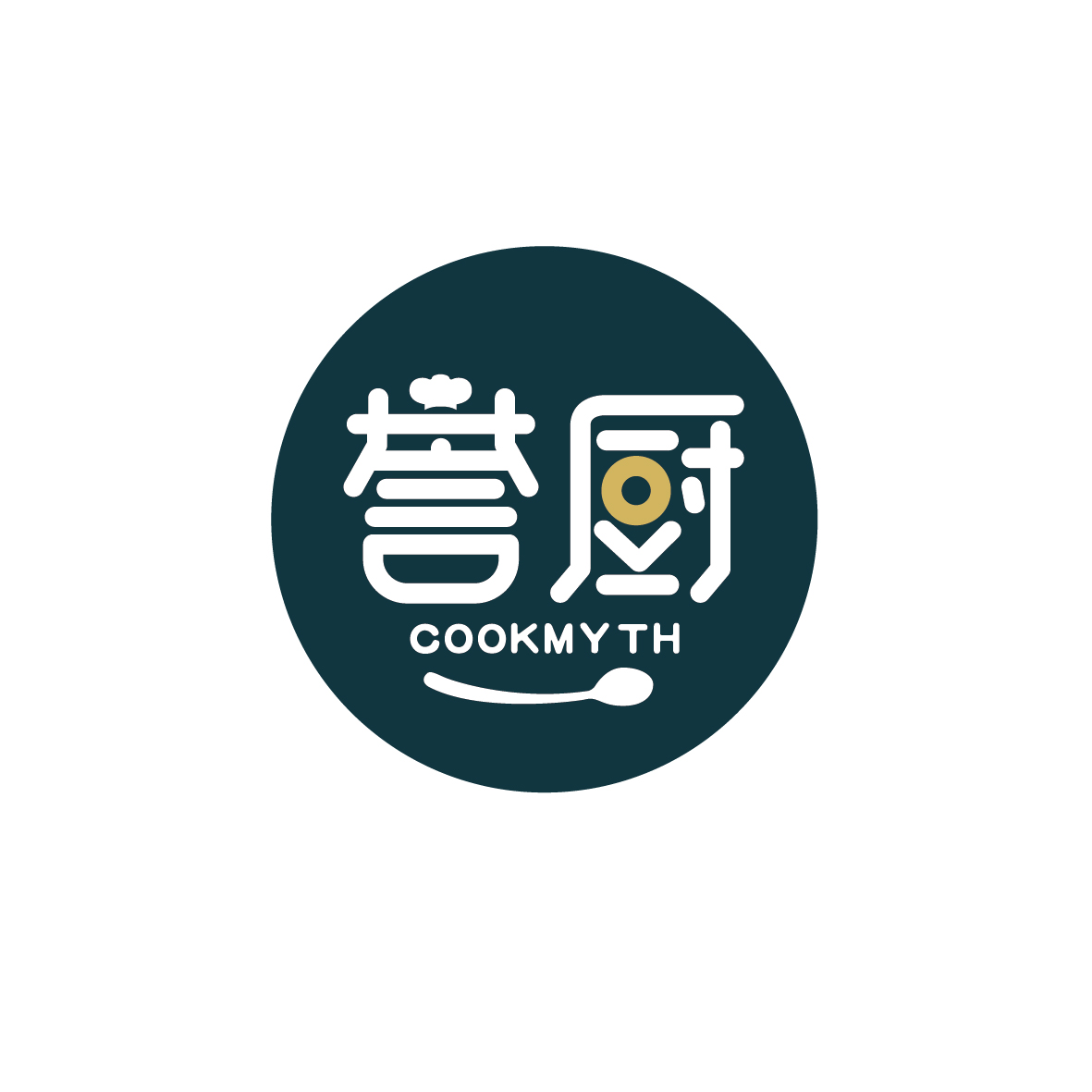 陶跃辉商标誉厨 COOKMYTH（41类）商标转让费用多少？