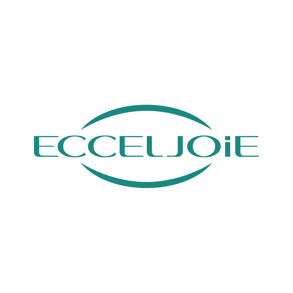 周晓丹商标ECCELJOIE（03类）商标买卖平台报价，上哪个平台最省钱？
