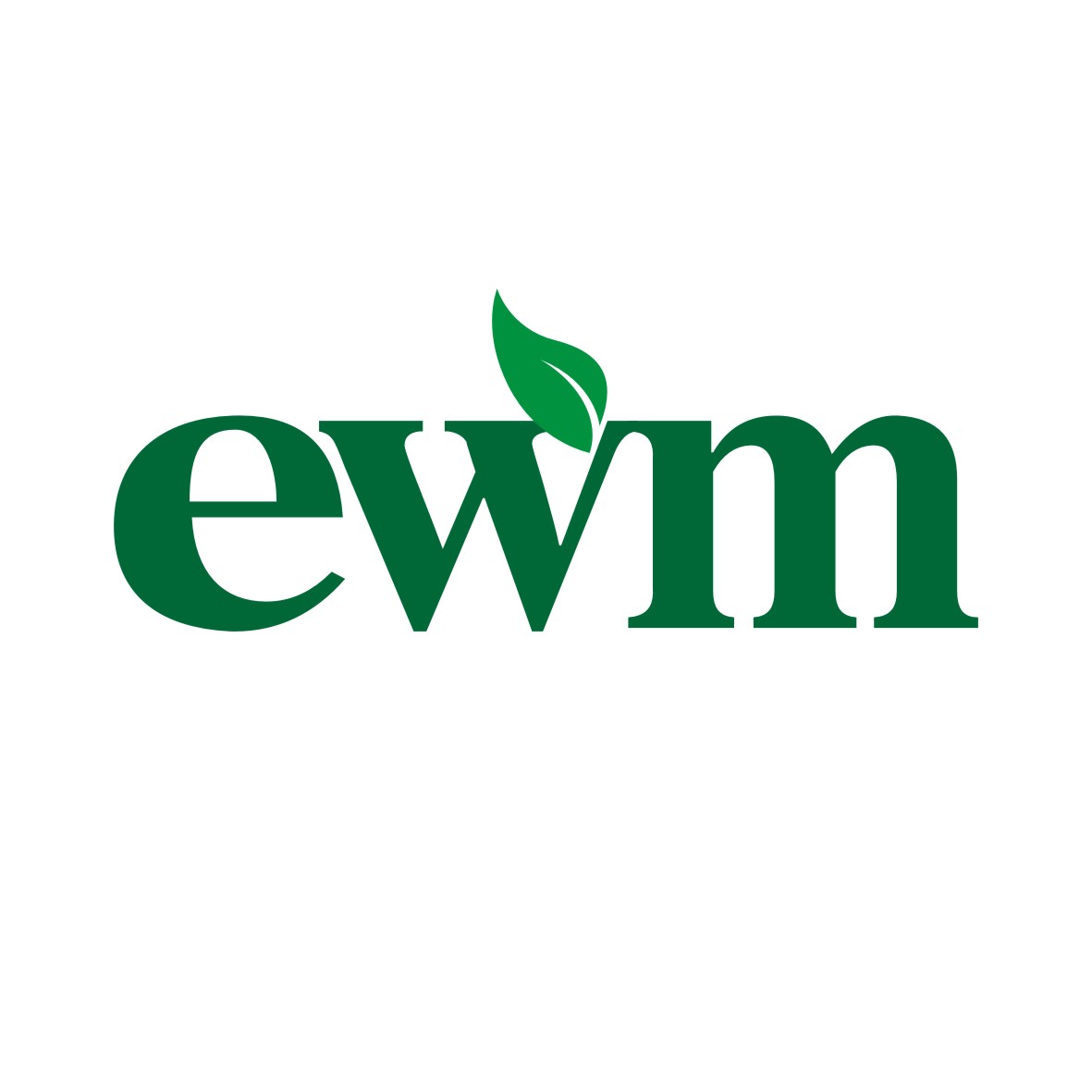 陶志辉商标EWM（05类）商标转让多少钱？