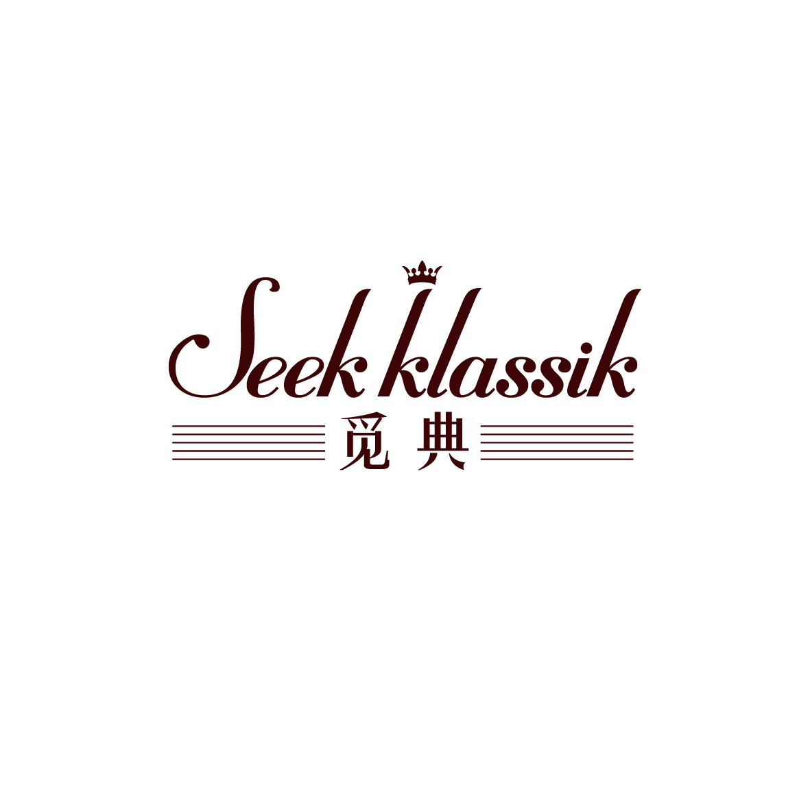 陶跃辉商标觅典 SEEK KLASSIK（36类）商标转让费用及联系方式