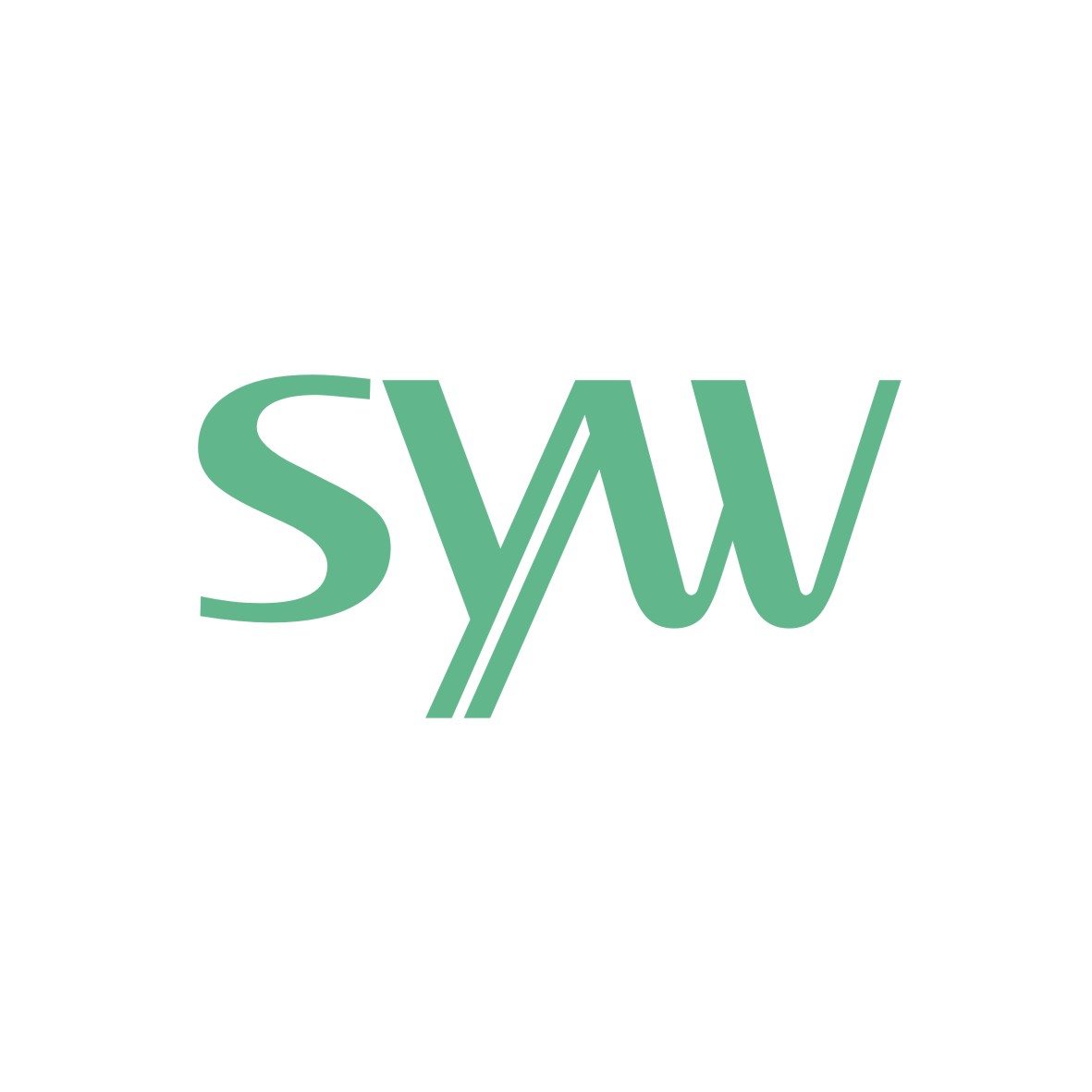 陶建军商标SYW（10类）商标买卖平台报价，上哪个平台最省钱？