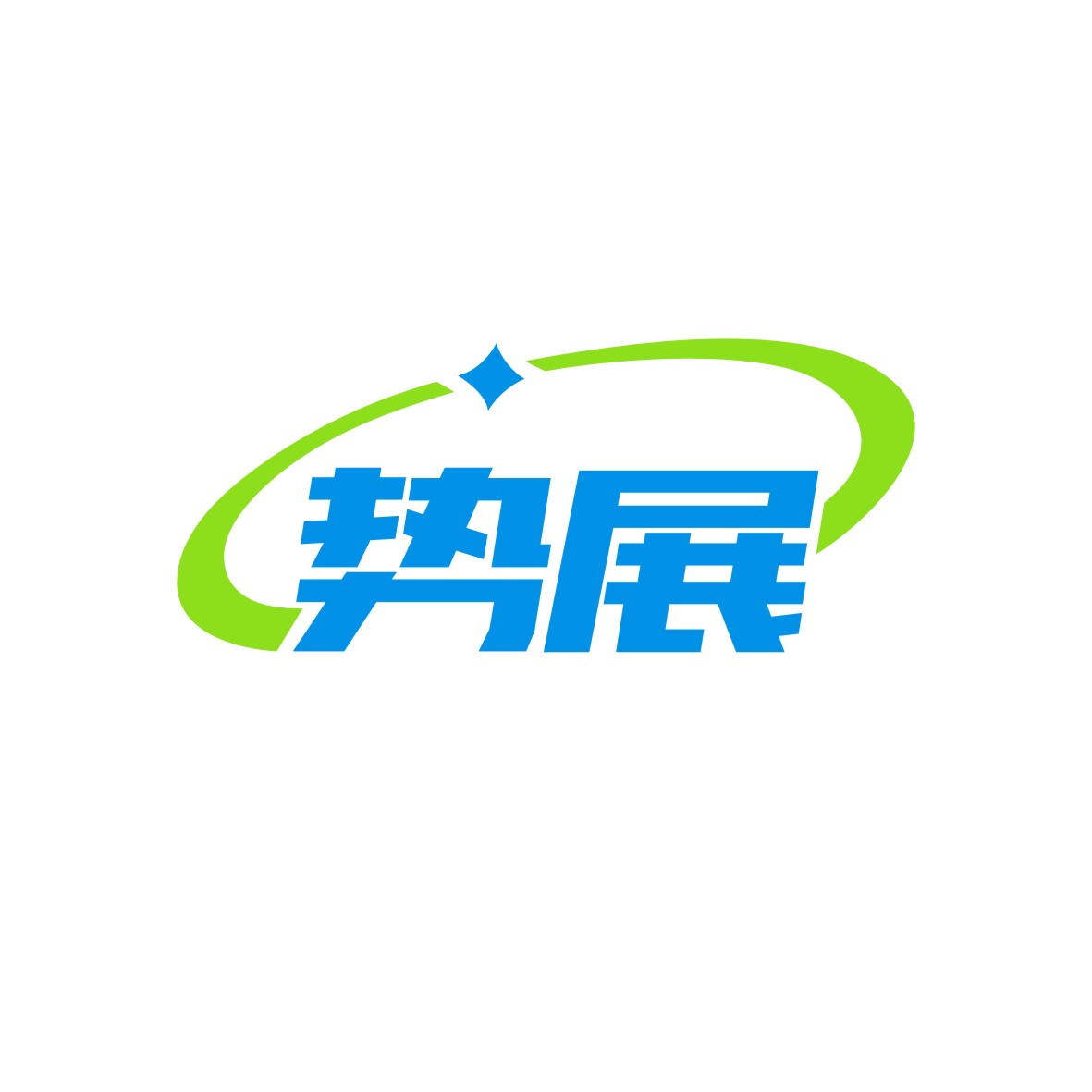 广州市舒哲电子商务商行商标势展（09类）商标买卖平台报价，上哪个平台最省钱？