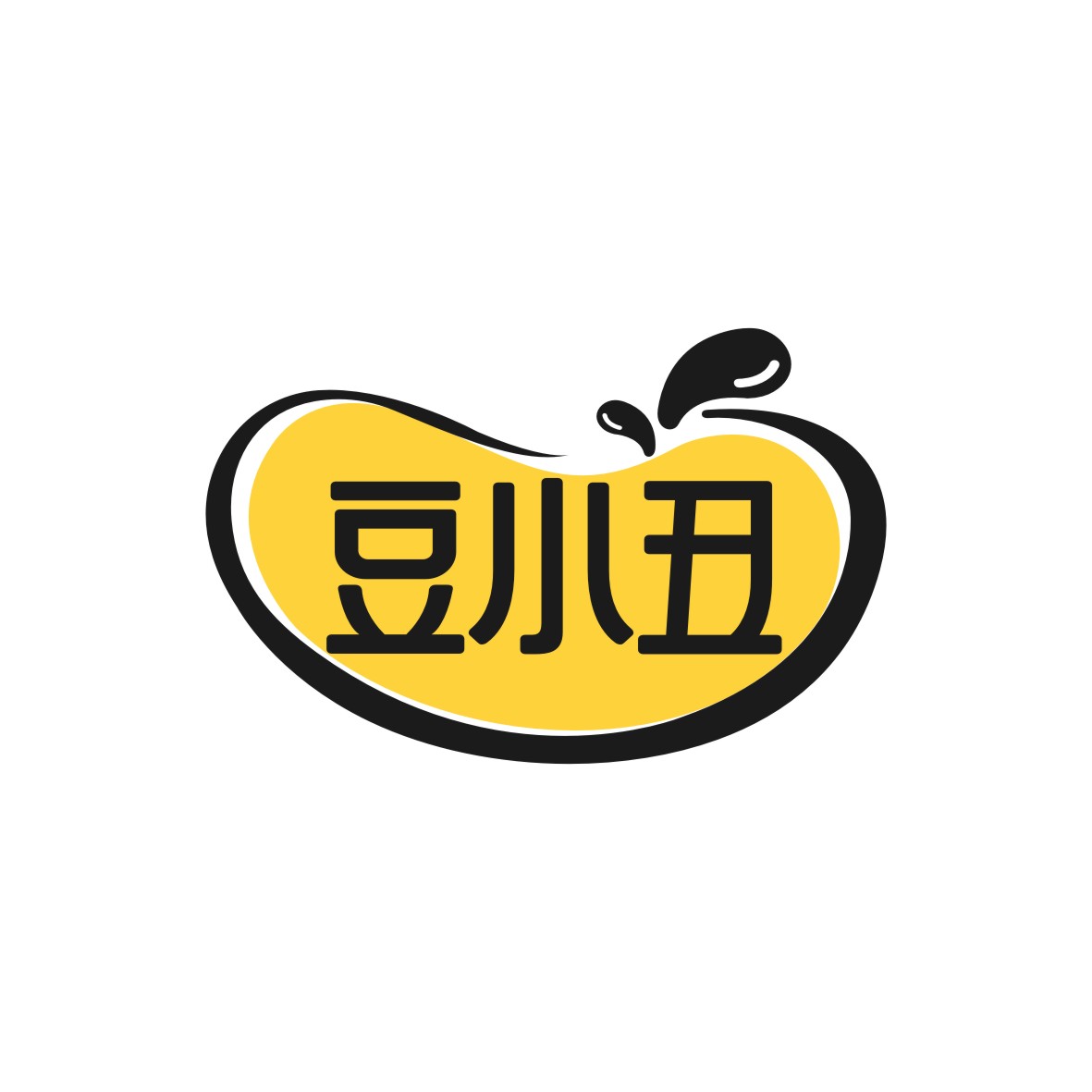 陶志辉商标豆小丑（43类）商标转让费用及联系方式
