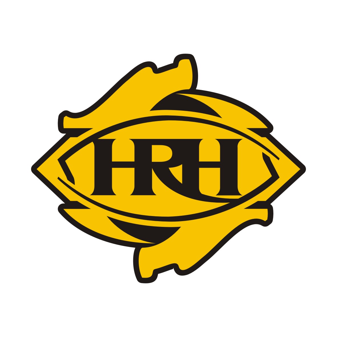 陶志辉商标HRH（32类）多少钱？