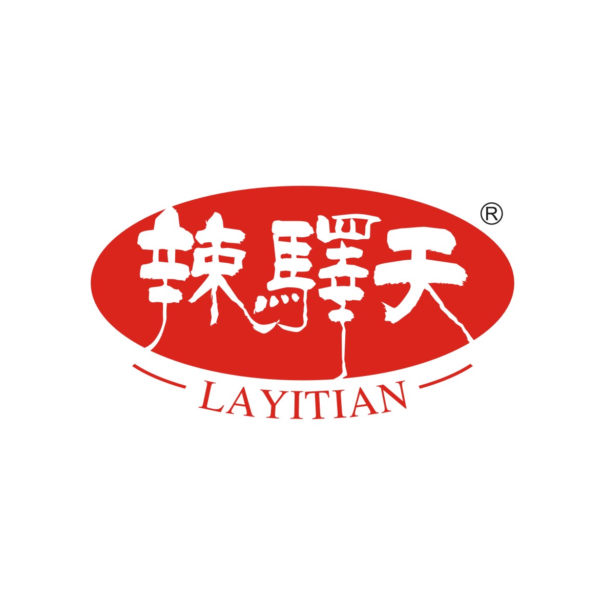 陶建军商标辣驿天（29类）商标转让费用多少？