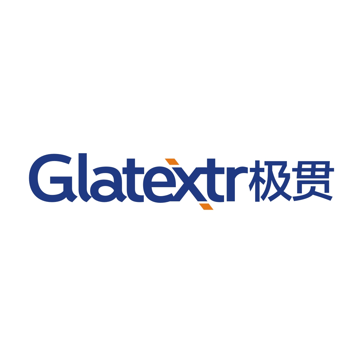 陶志辉商标GLATEXTR 极贯（09类）商标买卖平台报价，上哪个平台最省钱？