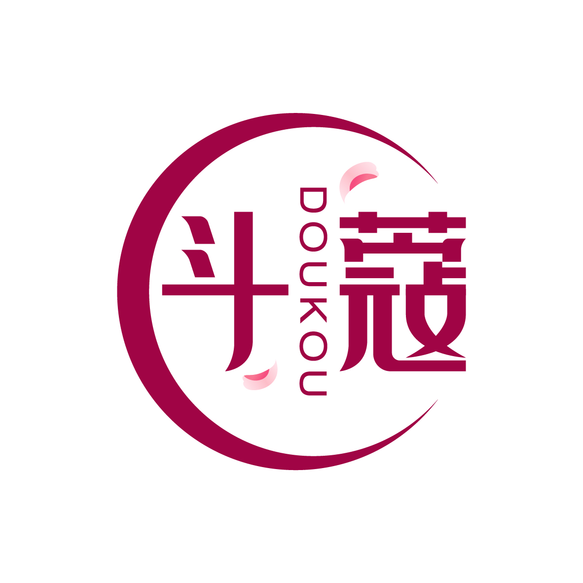 广州市至拓创意家居有限公司商标斗蔻（33类）商标转让多少钱？