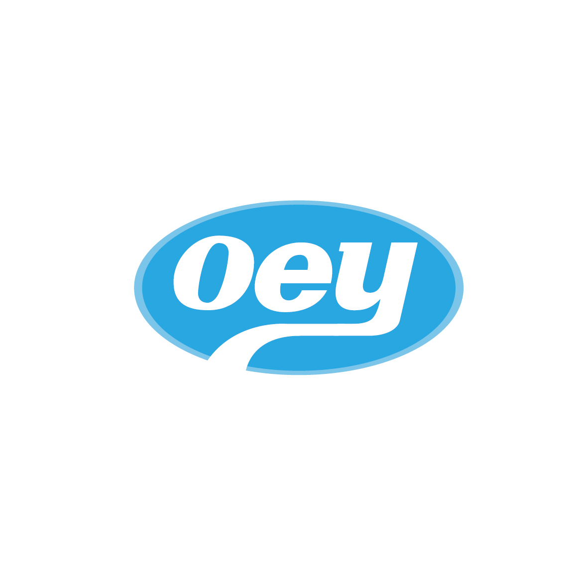 广州市君衍电子商务商行商标OEY（35类）商标转让流程及费用