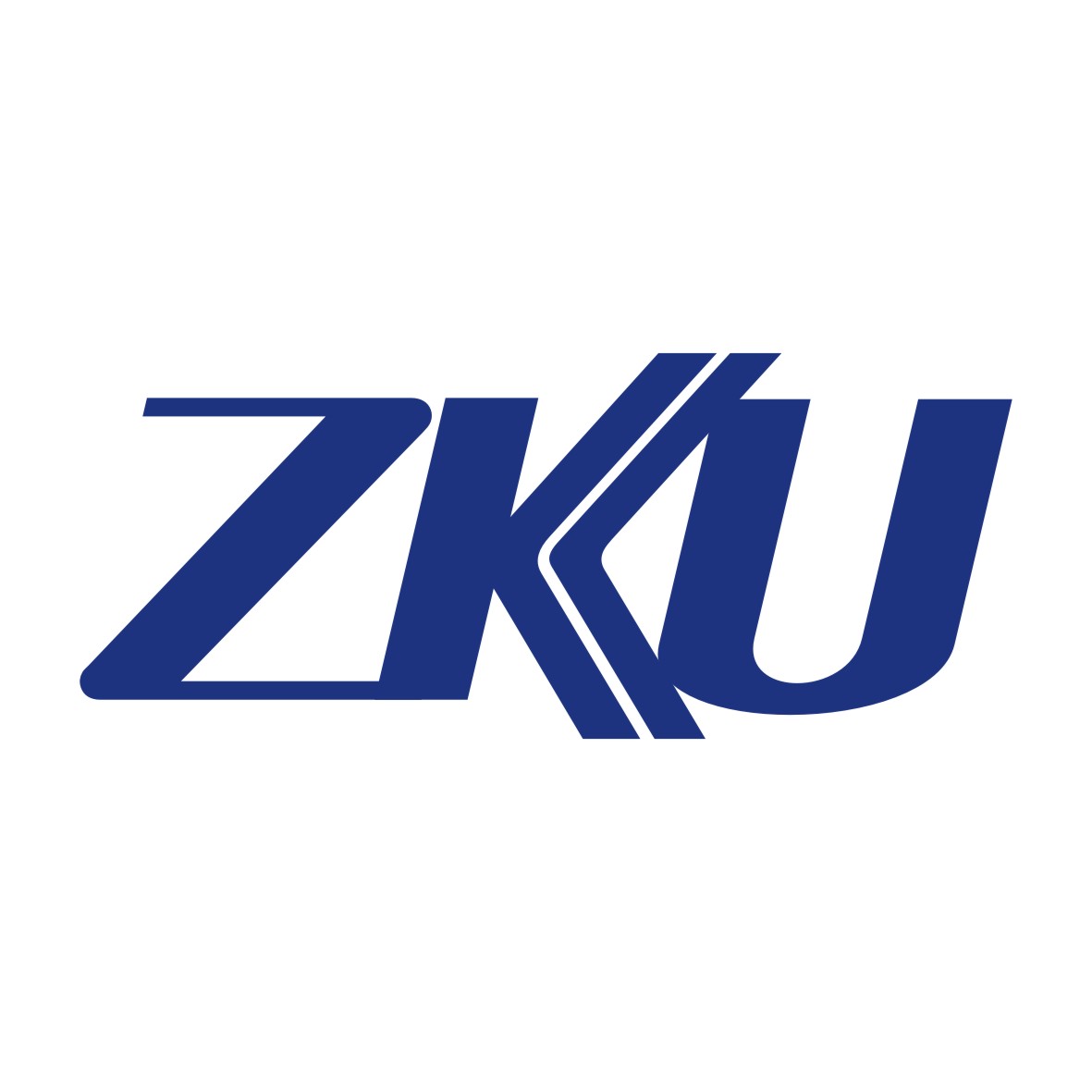 广州市龙曦生物科技有限公司商标ZKU（26类）商标买卖平台报价，上哪个平台最省钱？