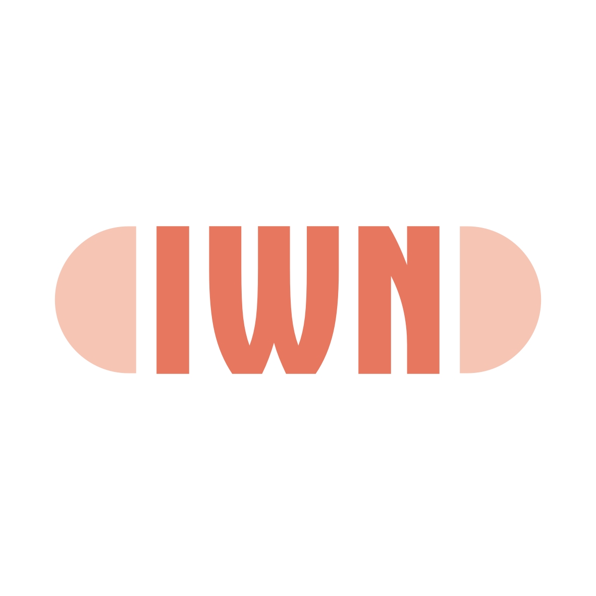 刘轶商标IWN（10类）商标转让费用多少？