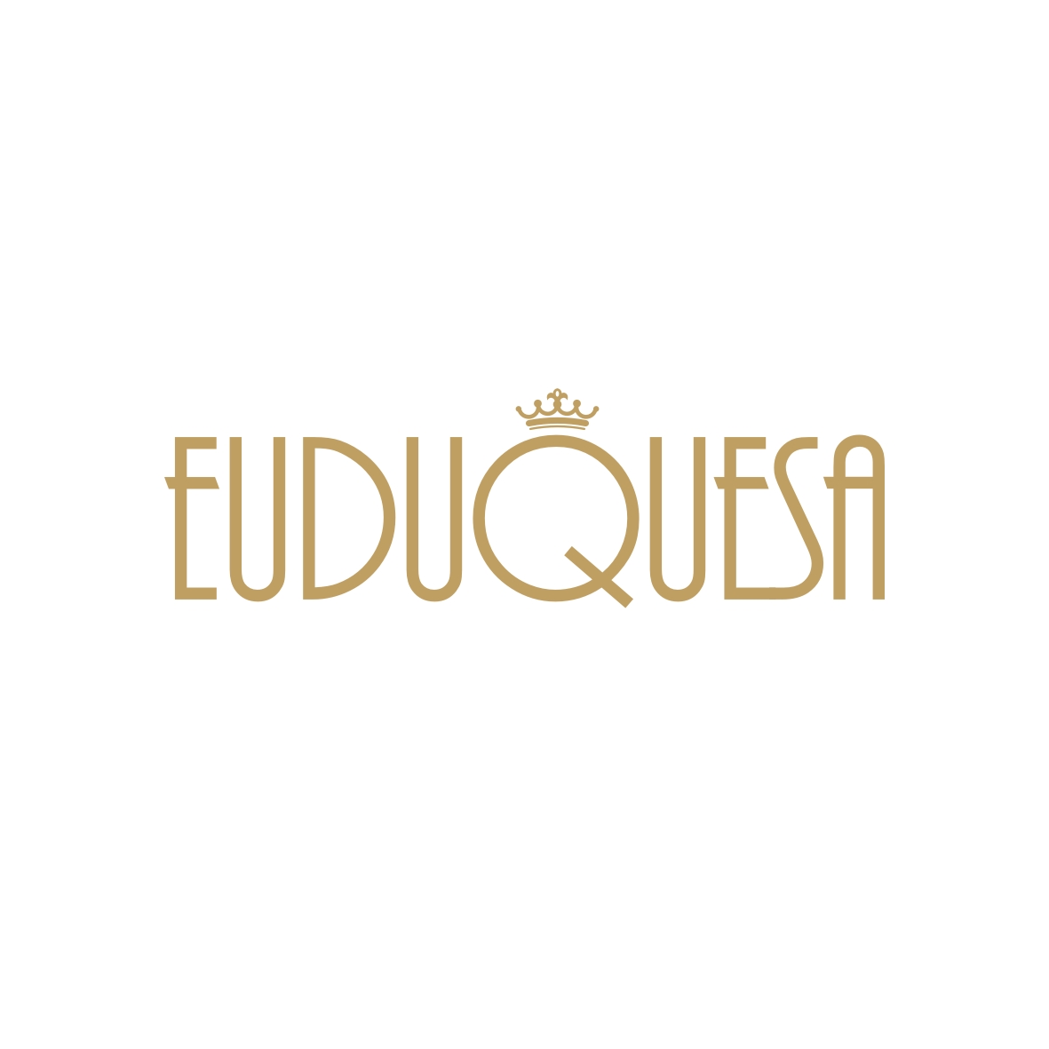 周晓丹商标EUDUQUESA（25类）商标转让流程及费用