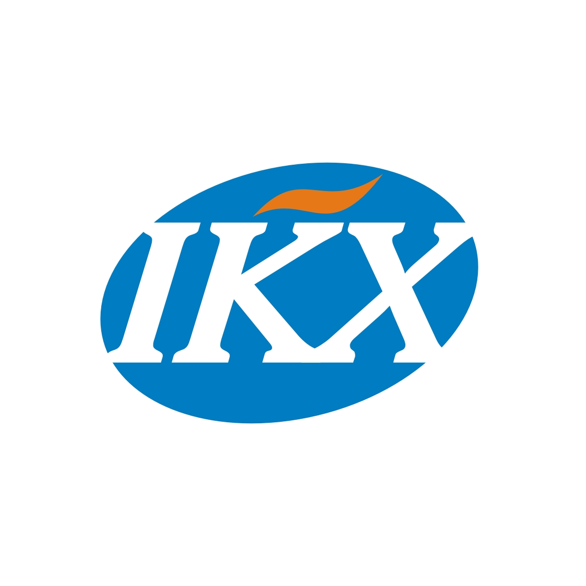 吴少燕商标IKX（05类）商标转让流程及费用