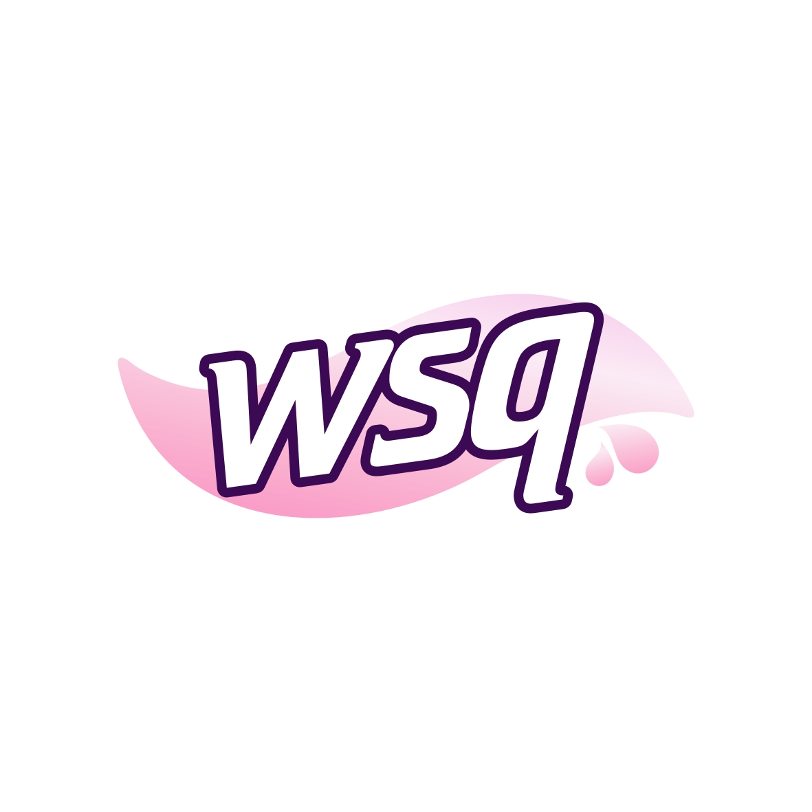 吴少燕商标WSQ（05类）商标转让费用及联系方式