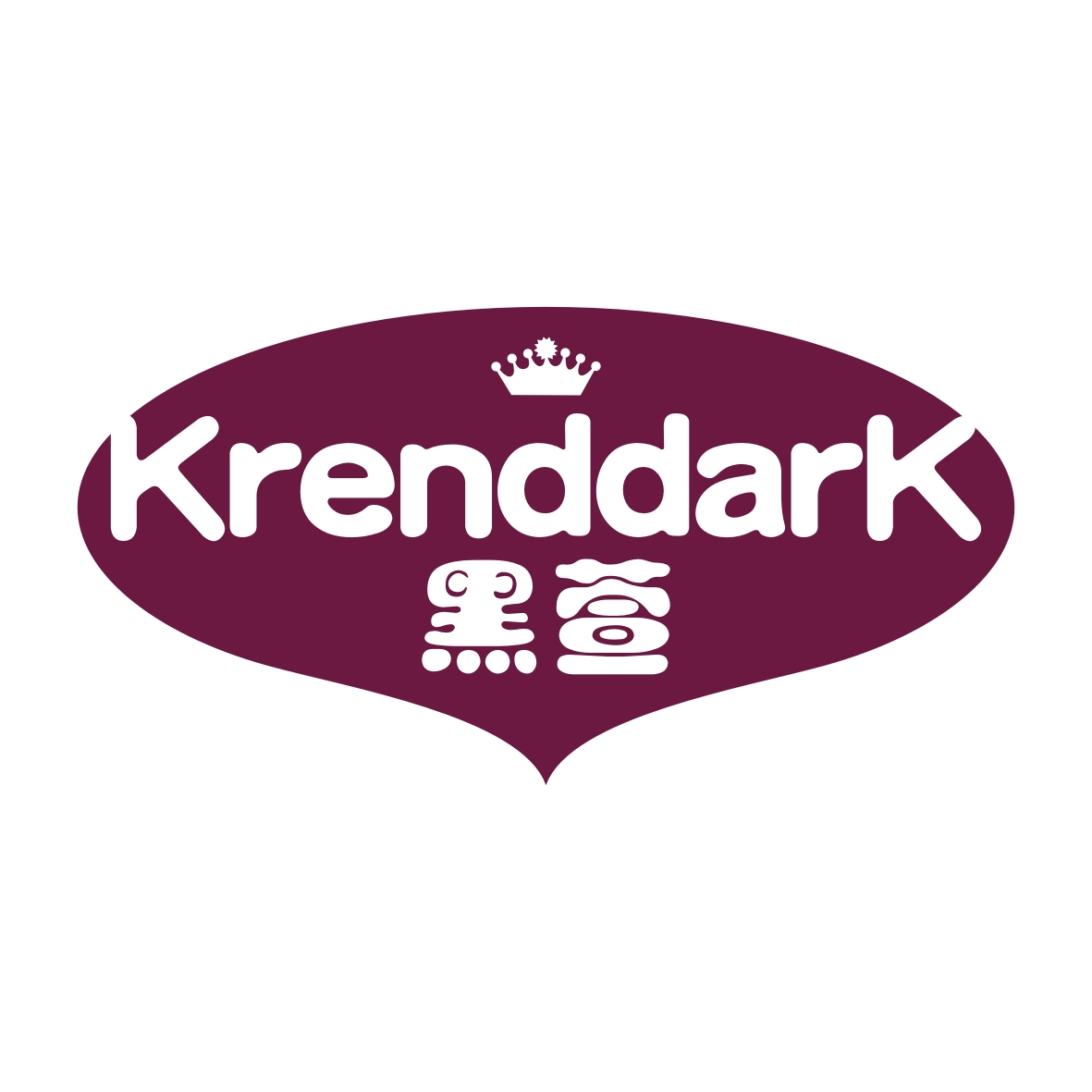 彭卫商标黑萱 KRENDDARK（32类）商标买卖平台报价，上哪个平台最省钱？